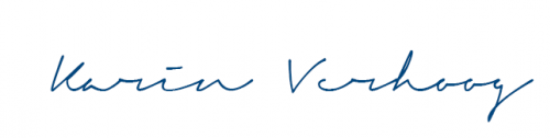 karin_verhoog