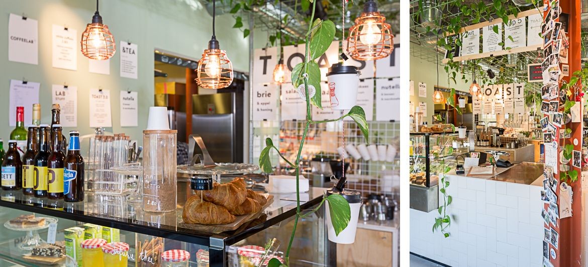 blog-coffeelab-eindhoven-interieurfotografie-studio-lime--12