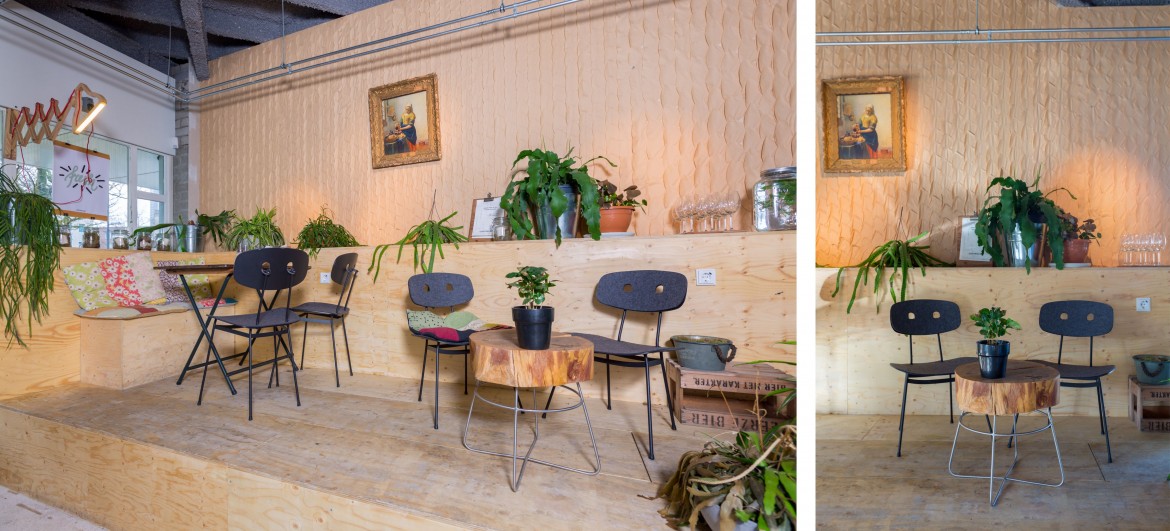 blog-coffeelab-eindhoven-interieurfotografie-studio-lime-4