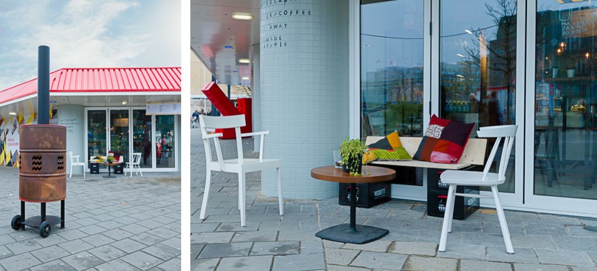 blog-coffeelab-eindhoven-interieurfotografie-studio-lime-1