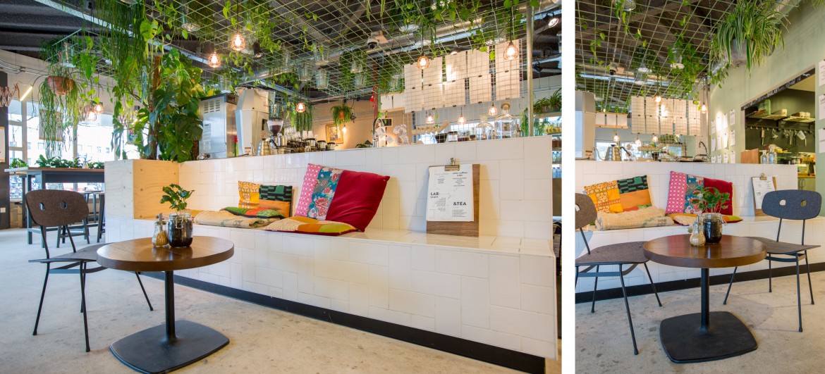 blog-coffeelab-eindhoven-interieurfotografie-studio-lime-6