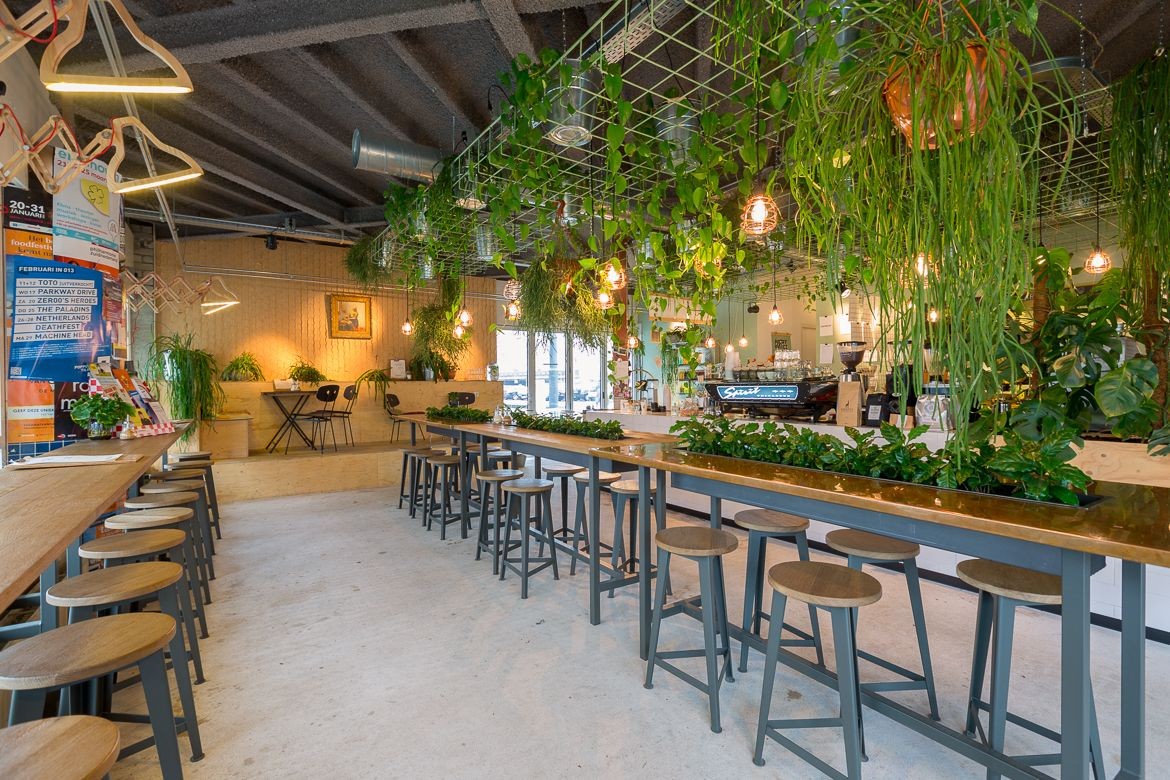 blog-coffeelab-eindhoven-interieurfotografie-studio-lime-4