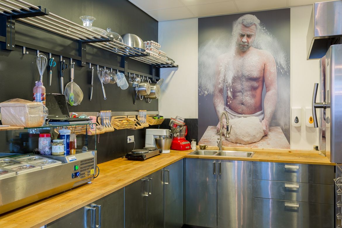 blog-coffeelab-den-bosch-interieurfotografie-studio-lime-9