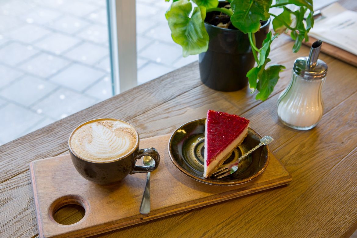 blog-coffeelab-eindhoven-interieurfotografie-studio-lime--12