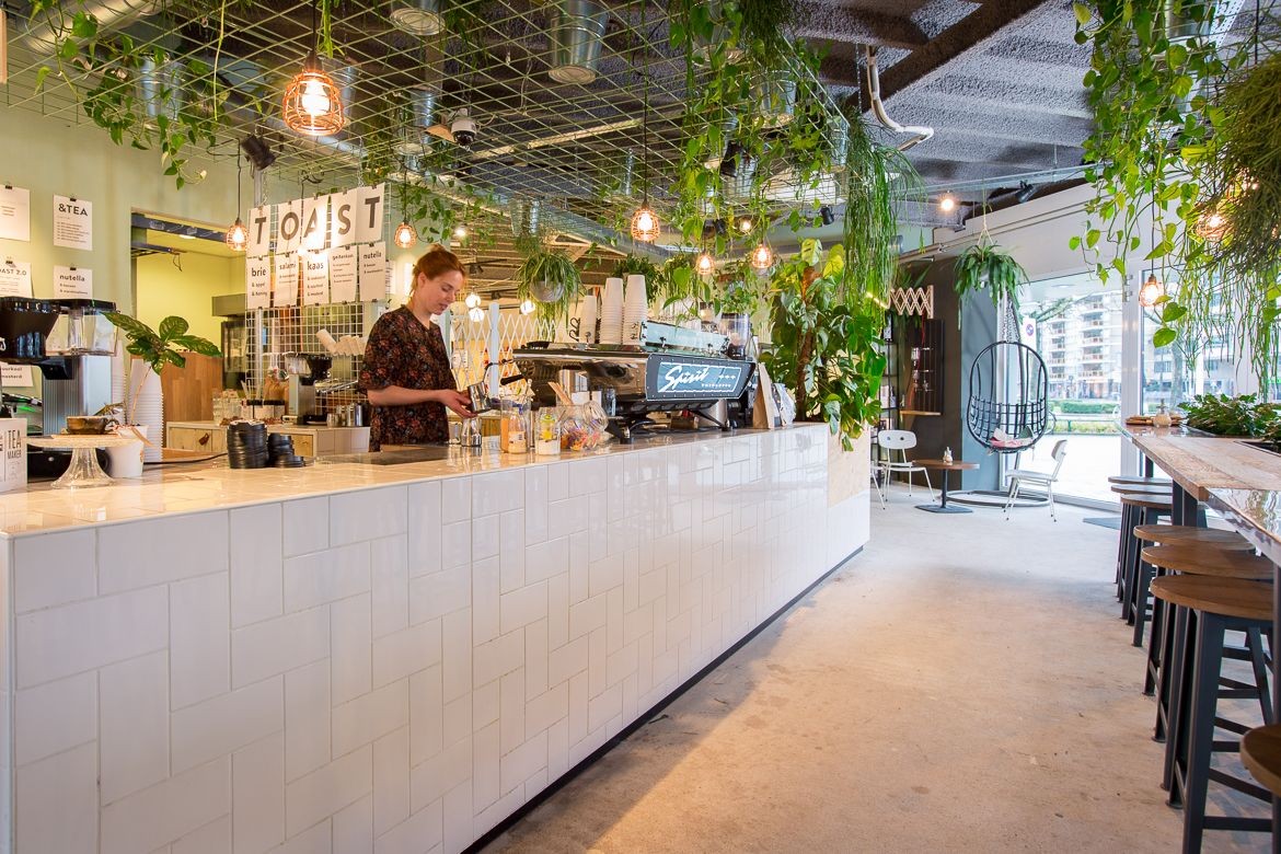 blog-coffeelab-eindhoven-interieurfotografie-studio-lime--11