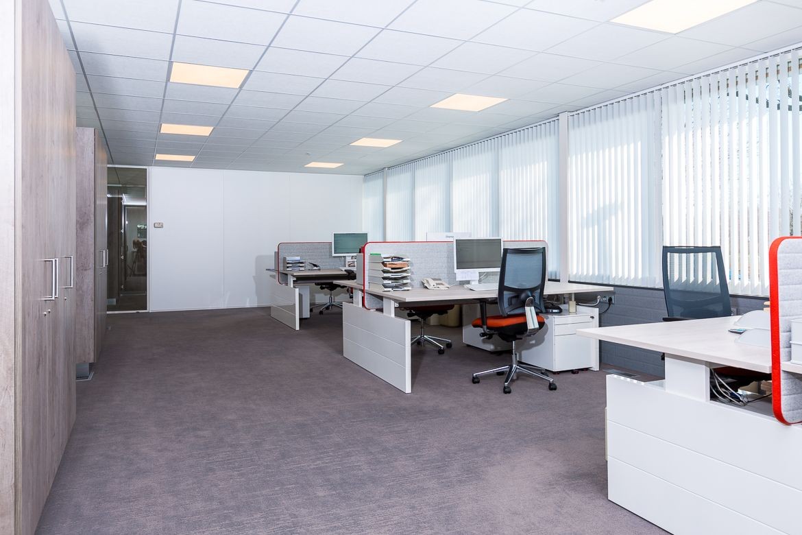 blog-houthandel-van-swaay-schijndel-interieurfotografie-studio-lime-1-7