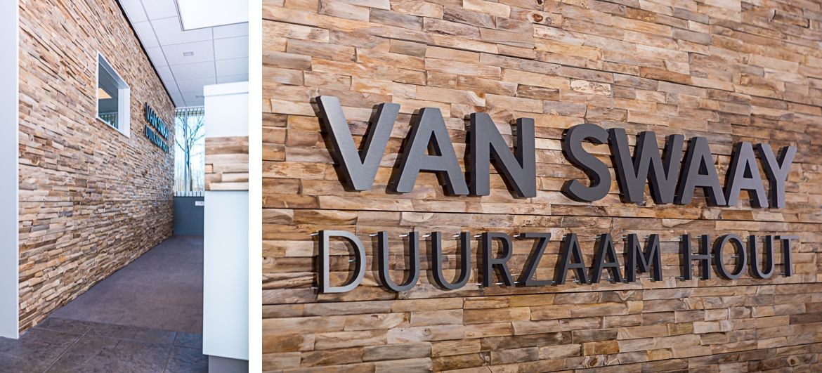 blog-fotos-voor-verhuur-interieurfotografie-eindhoven-15