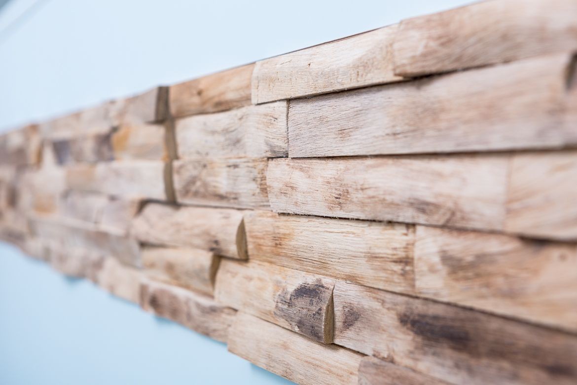 blog-houthandel-van-swaay-schijndel-interieurfotografie-studio-lime-1-5