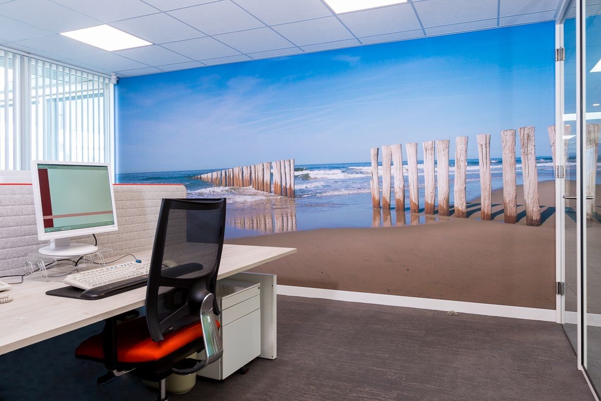 blog-houthandel-van-swaay-schijndel-interieurfotografie-studio-lime-1-5