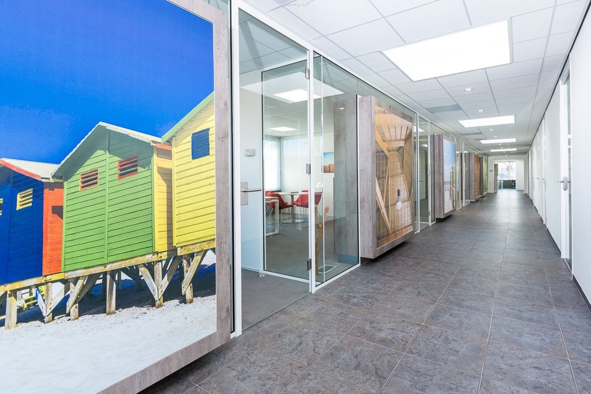 blog-houthandel-van-swaay-schijndel-interieurfotografie-studio-lime-1-9