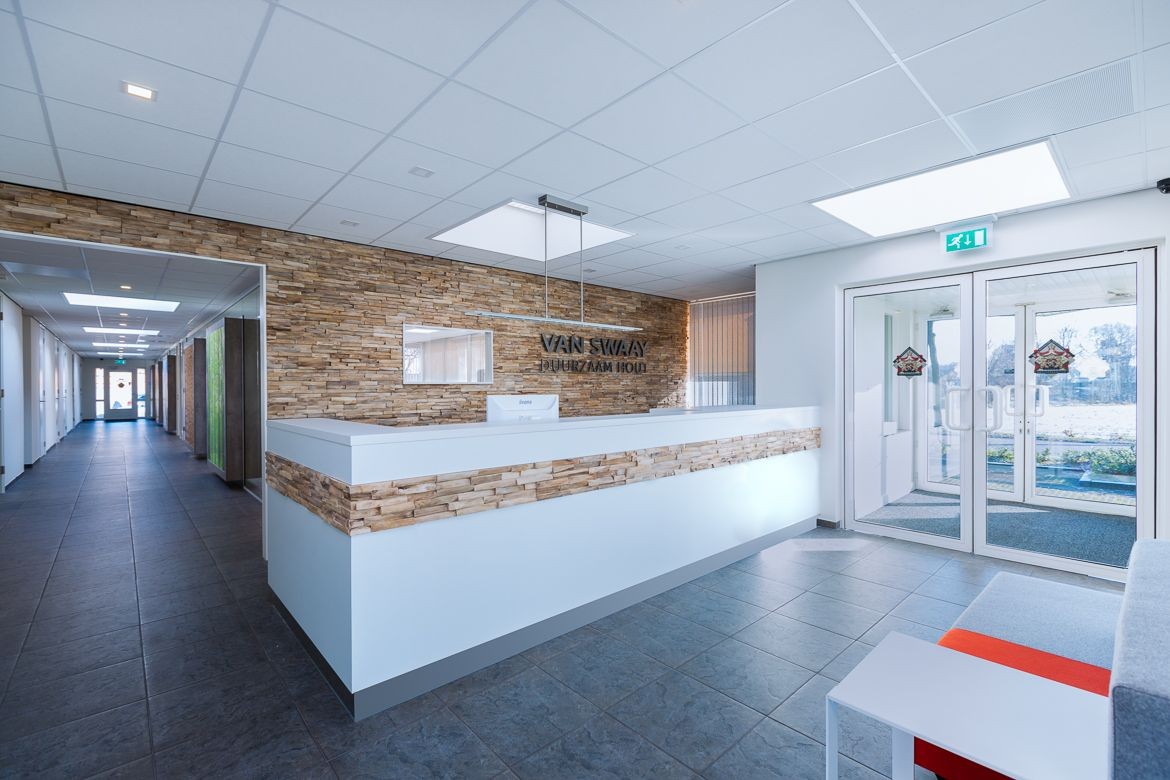 blog-houthandel-van-swaay-schijndel-interieurfotografie-studio-lime-1