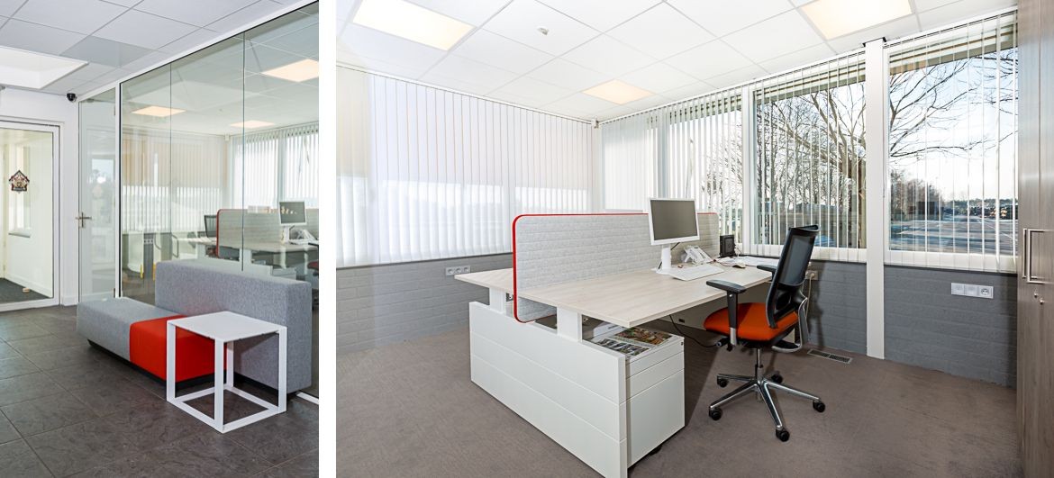 blog-houthandel-van-swaay-schijndel-interieurfotografie-studio-lime-2