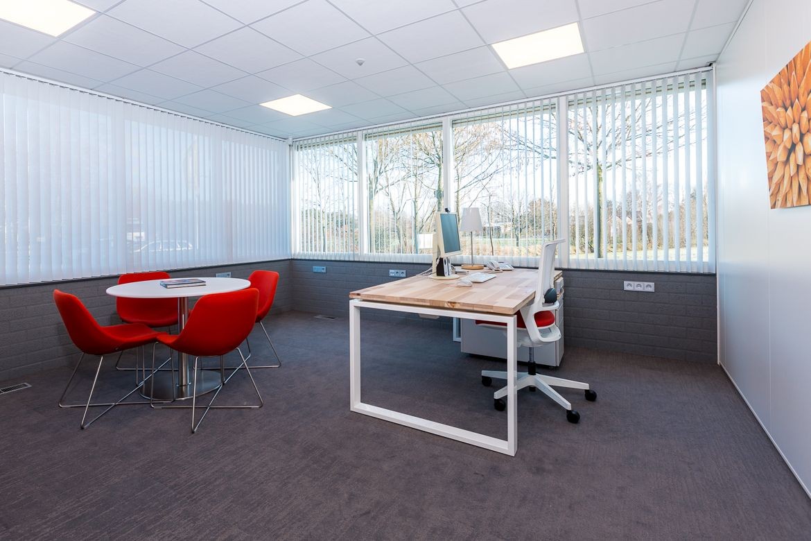 blog-houthandel-van-swaay-schijndel-interieurfotografie-studio-lime-1-8