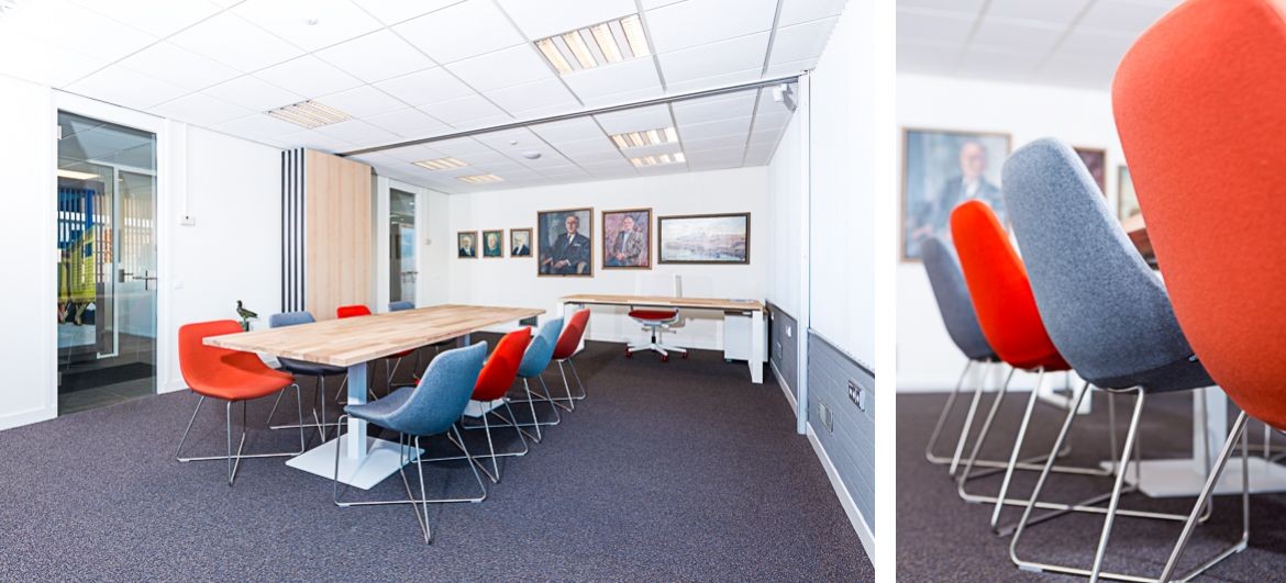 blog-houthandel-van-swaay-schijndel-interieurfotografie-studio-lime-3