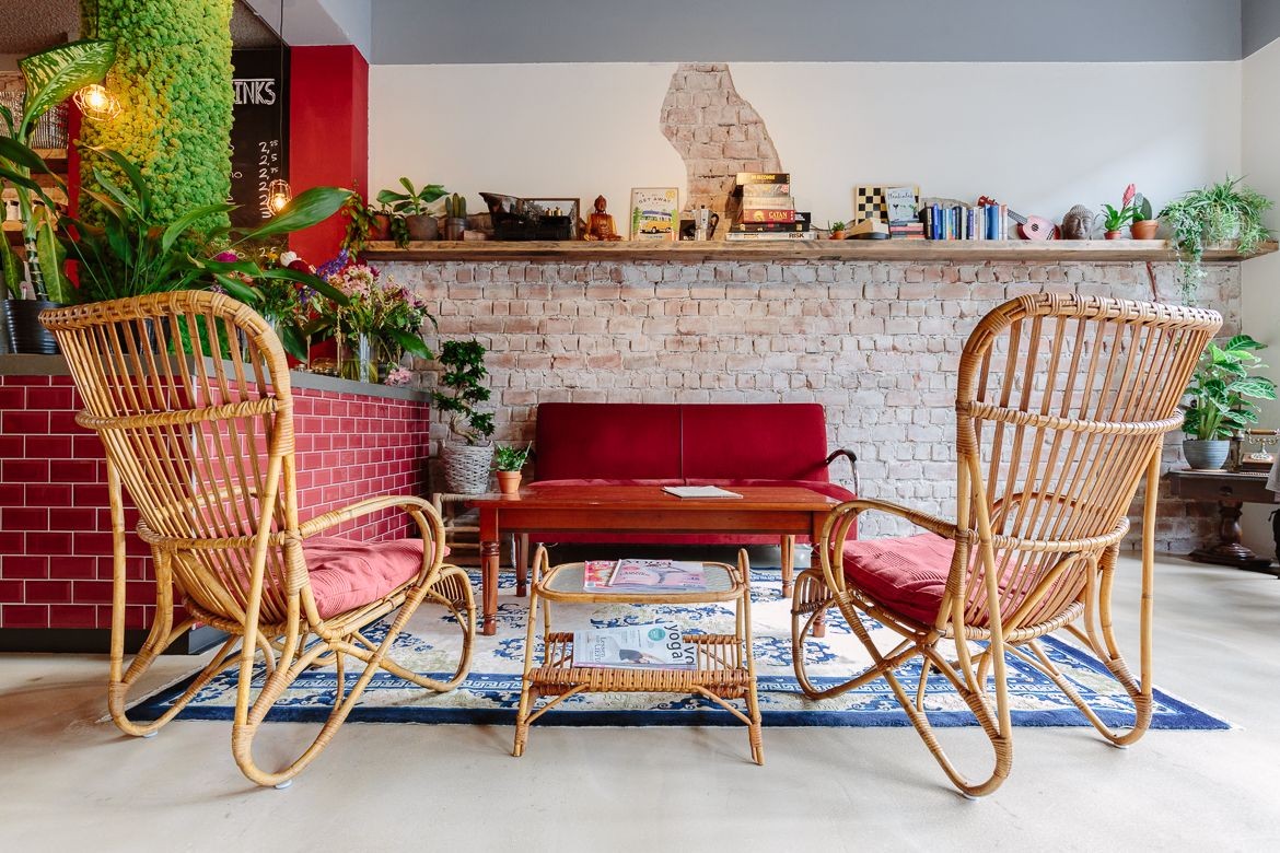 blog-bhalu-nijmegen-yogabar-interieurfotografie-studio-lime-3