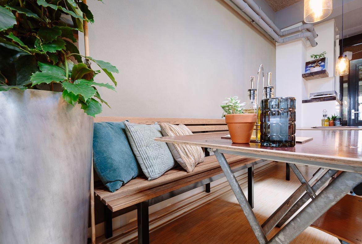 blog-bhalu-nijmegen-yogabar-interieurfotografie-studio-lime-10