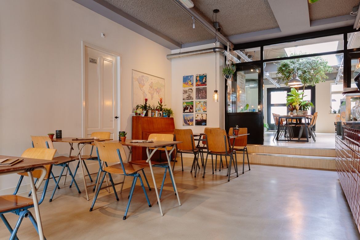 blog-bhalu-nijmegen-yogabar-interieurfotografie-studio-lime-6