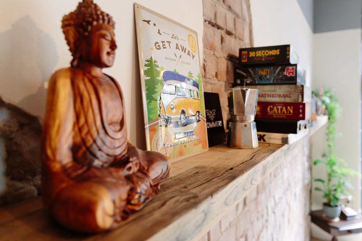 blog-bhalu-nijmegen-yogabar-interieurfotografie-studio-lime-5