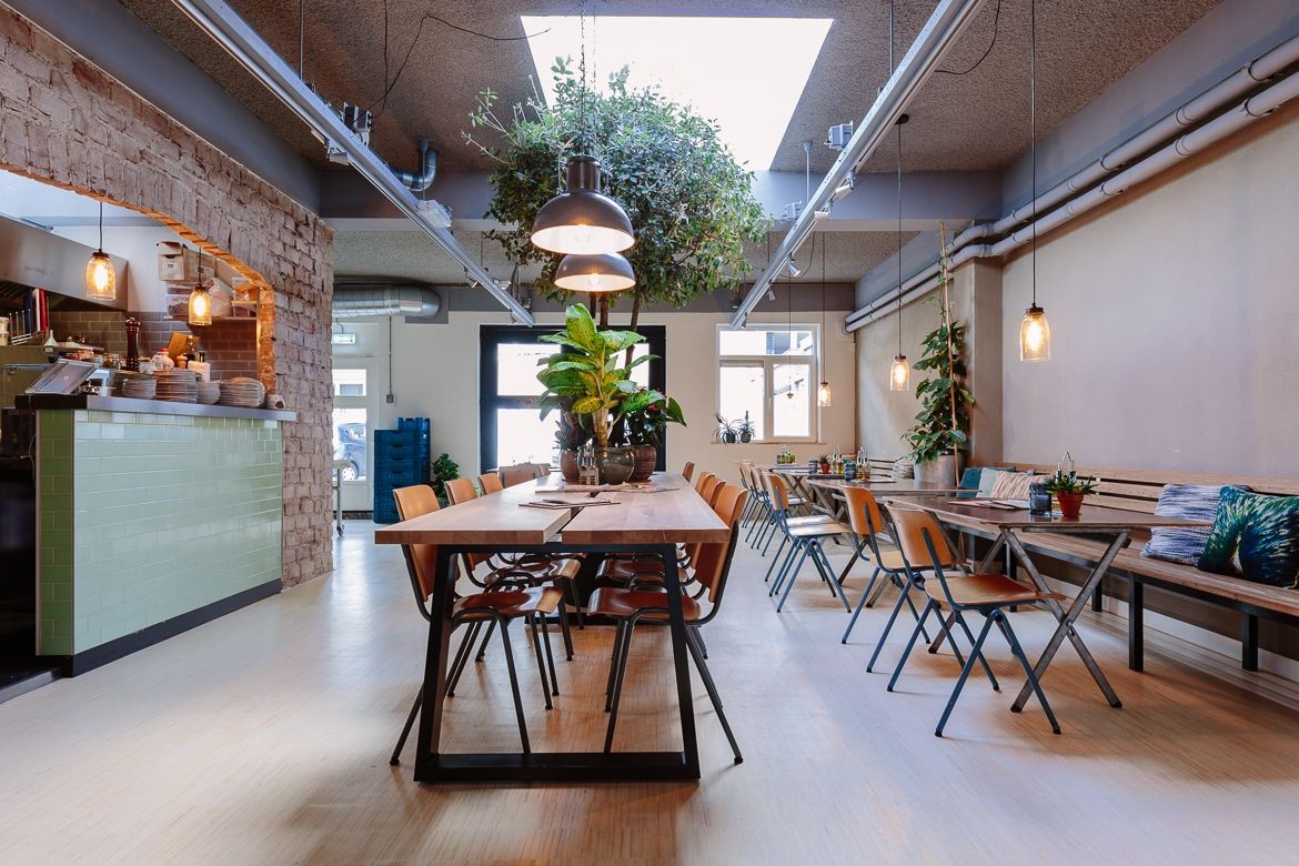 blog-bhalu-nijmegen-yogabar-interieurfotografie-studio-lime-7