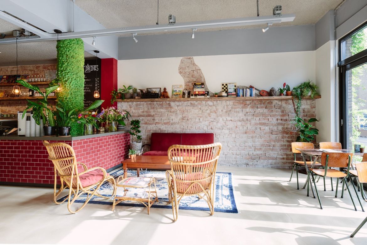 blog-bhalu-nijmegen-yogabar-interieurfotografie-studio-lime-4