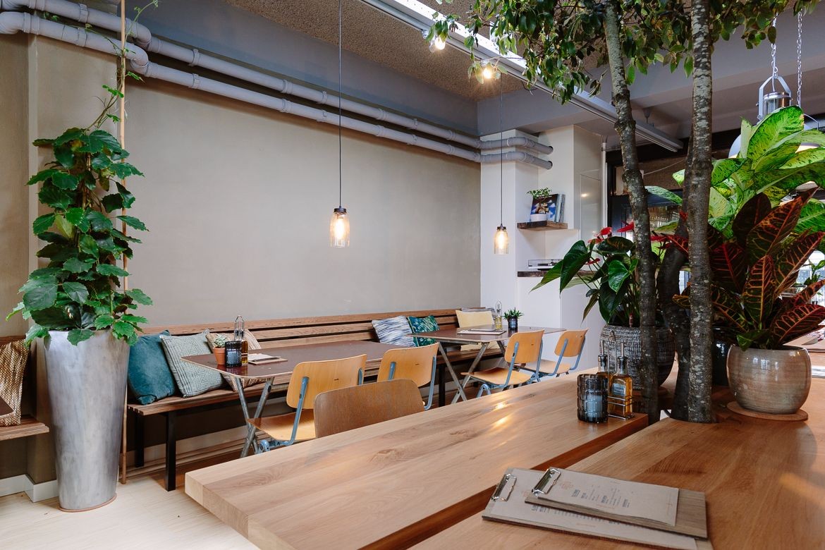 blog-bhalu-nijmegen-yogabar-interieurfotografie-studio-lime-9