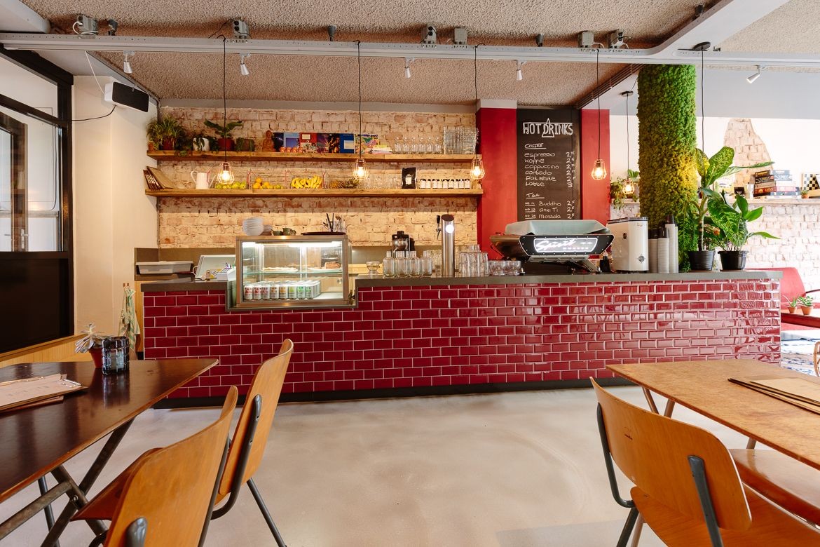 blog-bhalu-nijmegen-yogabar-interieurfotografie-studio-lime-1