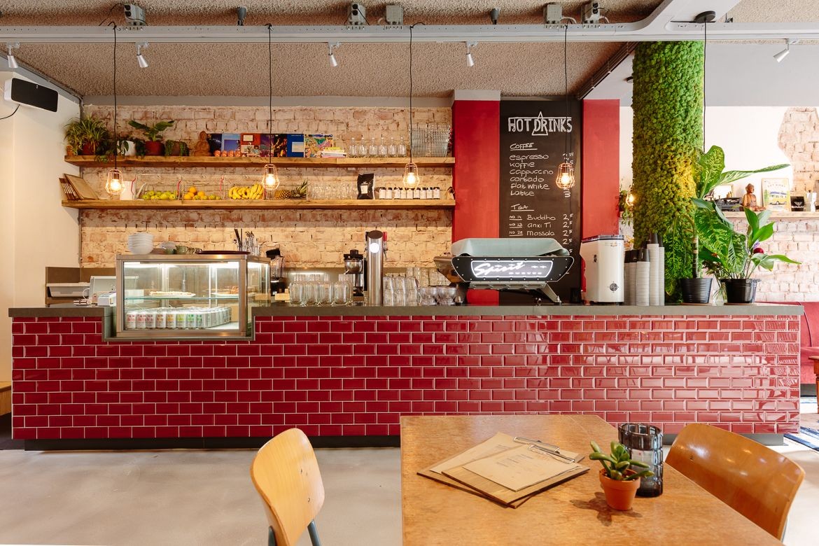 blog-bhalu-nijmegen-yogabar-interieurfotografie-studio-lime-2