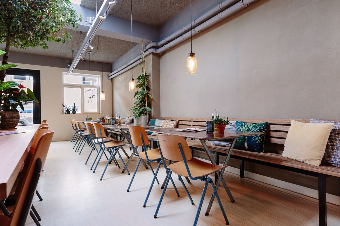 blog-bhalu-nijmegen-yogabar-interieurfotografie-studio-lime-8