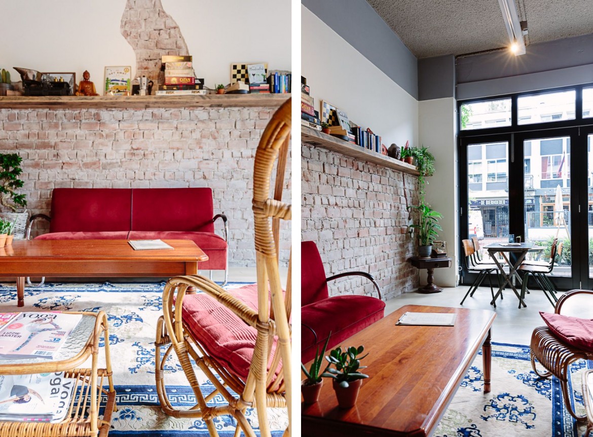 blog-bhalu-nijmegen-yogabar-interieurfotografie-studio-lime-14