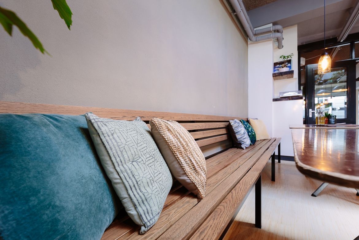 blog-bhalu-nijmegen-yogabar-interieurfotografie-studio-lime-10