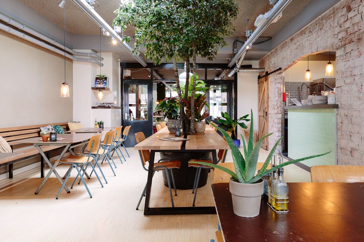 blog-bhalu-nijmegen-yogabar-interieurfotografie-studio-lime-13