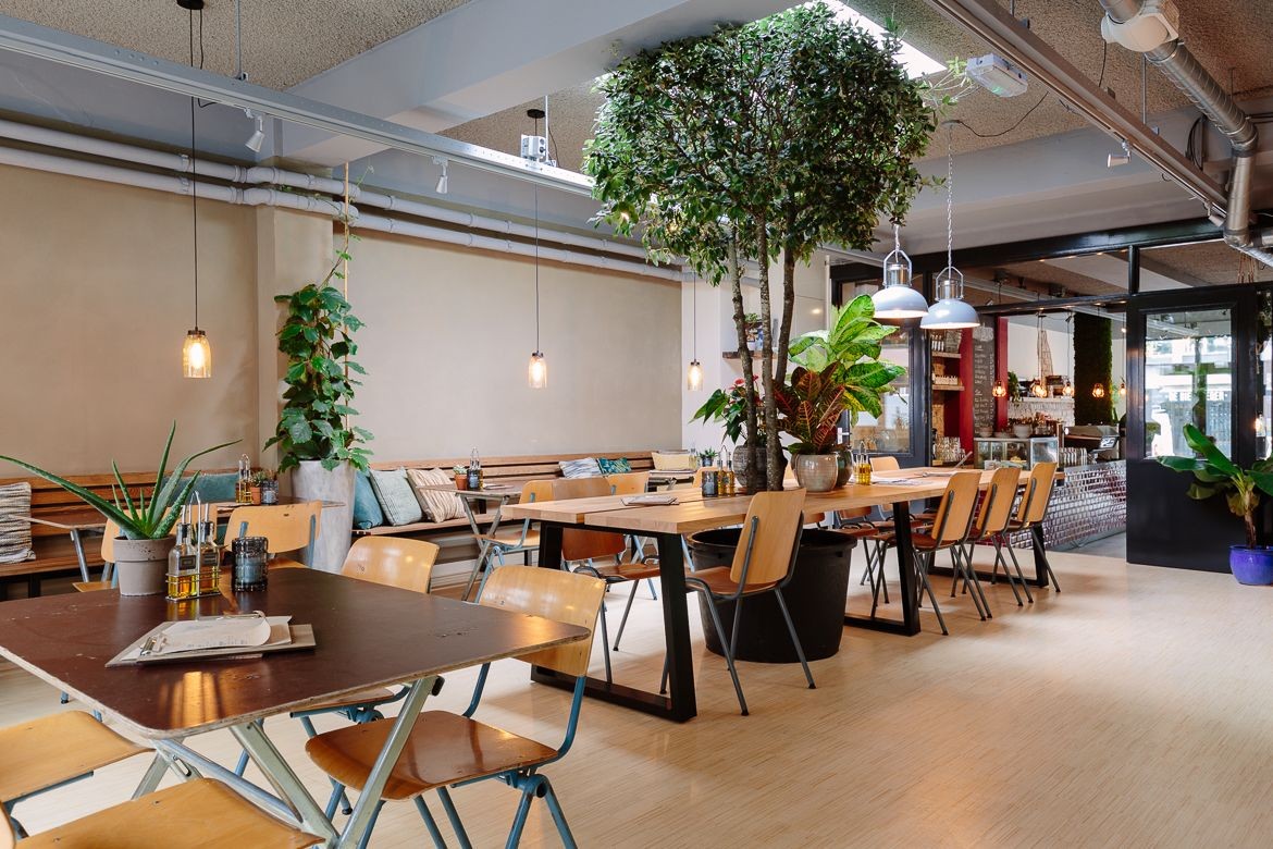 blog-bhalu-nijmegen-yogabar-interieurfotografie-studio-lime-12