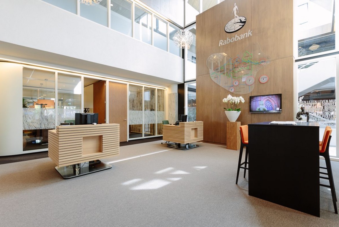 rabobank-3
