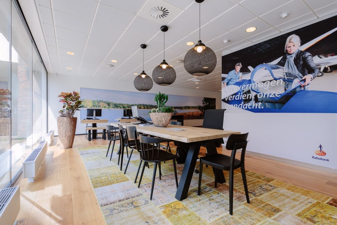 rabobank-9