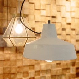lampen-rieten-lampen-interieurfotografie-details-waalre-eindhoven
