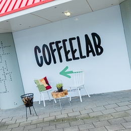 coffeelab-eindhoven-buitenzijde-interieurfotografie