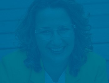 Online zichtbaarheid verbeteren met professionele bedrijfsfotos