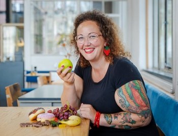 Hoe je via brandingfotografie jouw ideale klant bereikt