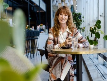 Waarom volgers ook jou willen zien op je social media accounts