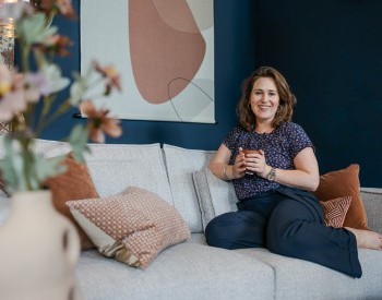 5 tips voor authentieke brandingfotos