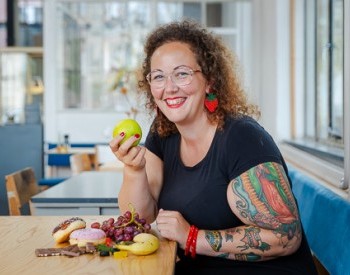 Hoe je via brandingfotografie jouw ideale klant bereikt