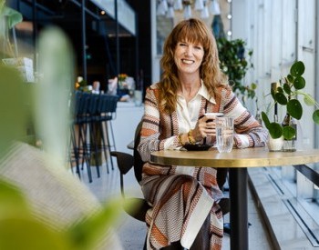 Waarom volgers ook jou willen zien op je social media accounts
