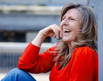 7 tips voor meer persoonlijkheid op social media