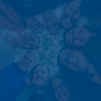 Je team perfect voorbereiden op een bedrijfsfotoshoot