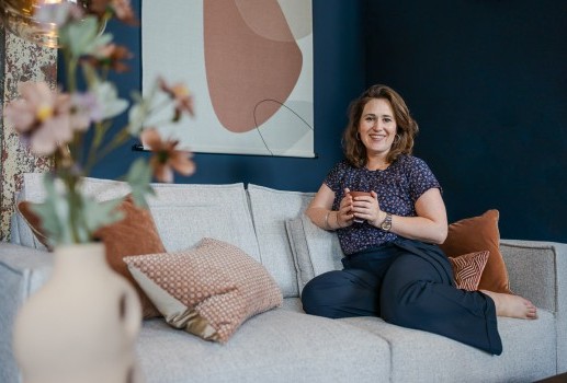 5 tips voor authentieke brandingfotos