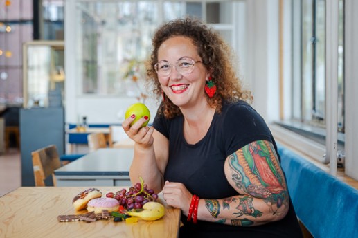 Hoe je via brandingfotografie jouw ideale klant bereikt