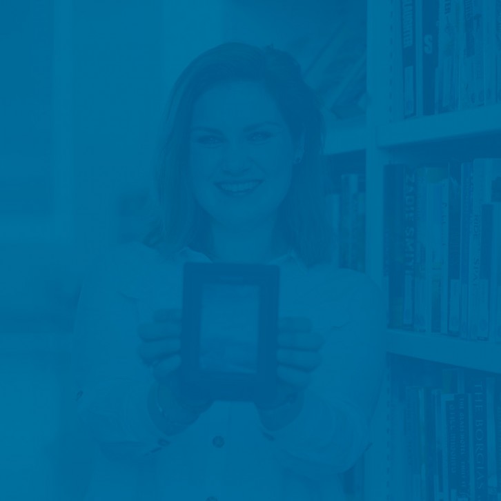 Personal branding: wat is het? En moet ik er iets mee?